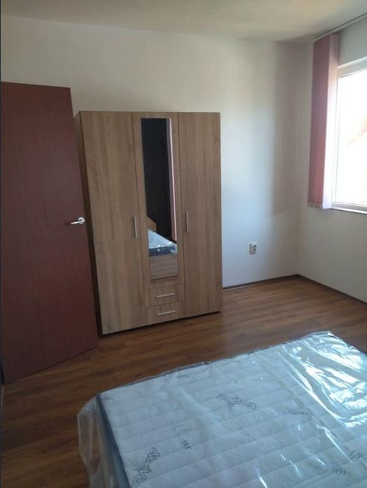 Дава се под наем Двустаен апартамент в София, Карпузица - 70 кв.м за 475 € - Снимка #4