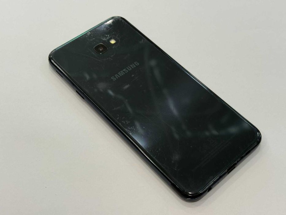 Samsung J4+ – 32GB / 2GB RAM