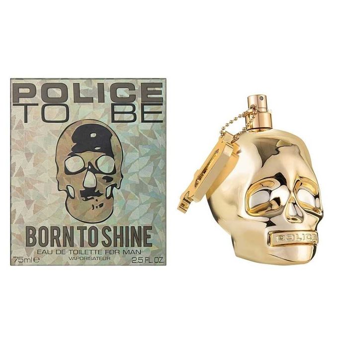 Мъжки парфюм 100 мл