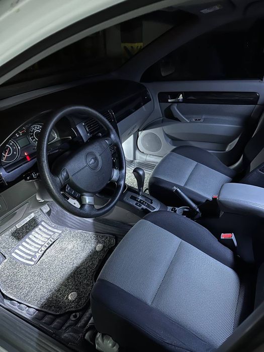 Жентра 2020 3 позиция чистая