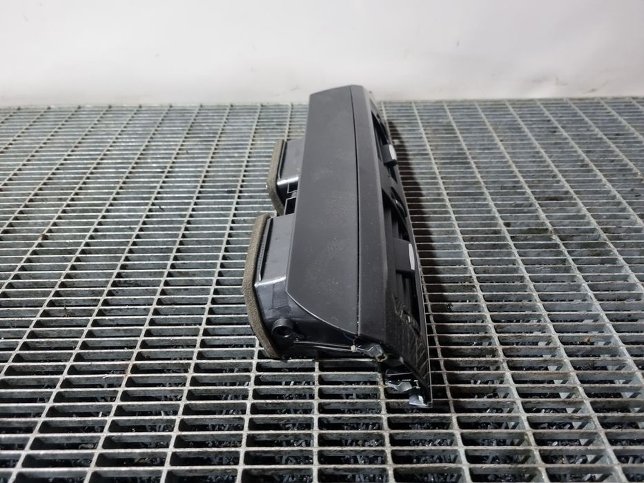 Grila Ventilatie Centrala BMW X3 F25 Facelift (1501)