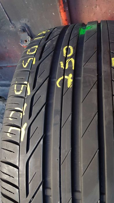 anvelope Michelin,Bridgestone,Pirelli 225/50/18