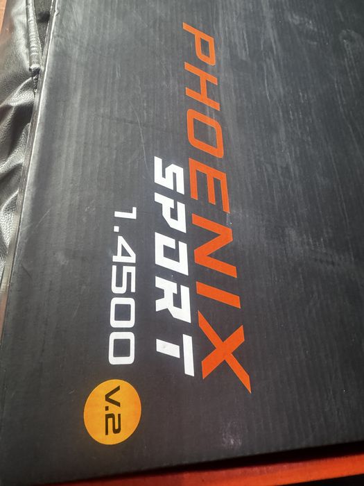 усилитель моноблок DL Audio 1.4500 v2