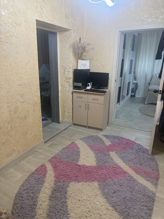 Продам дом  95 м2