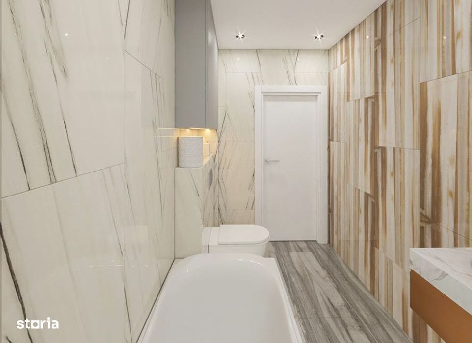 Copou-Aleea Sadoveanu apartament cu 3 camere decomandat Cod:133377