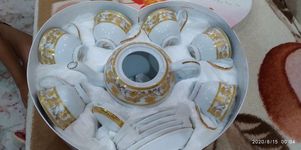 Посуда недорого