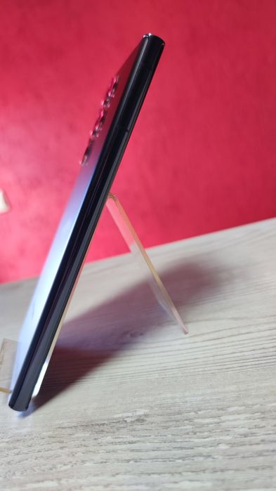 Samsung Galaxy S22 Ultra