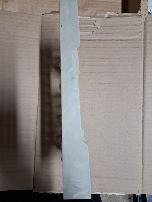 Счеты детские СССР