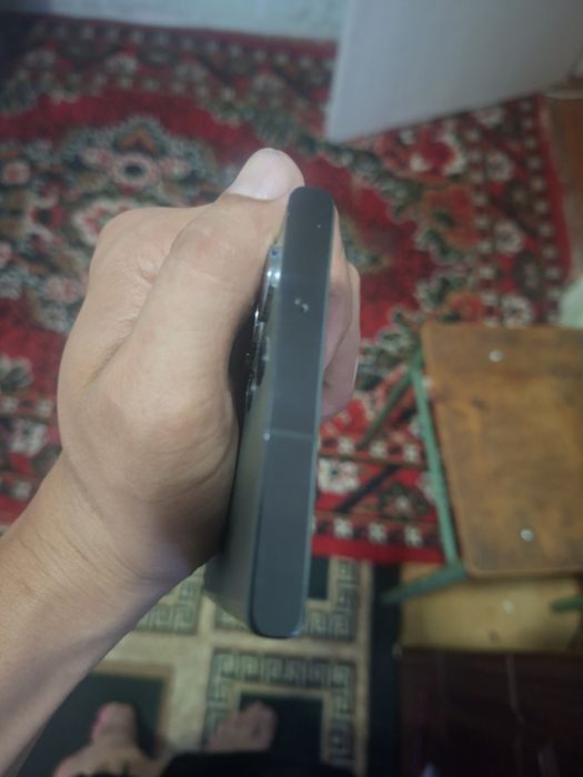 Samsung 23 ultra