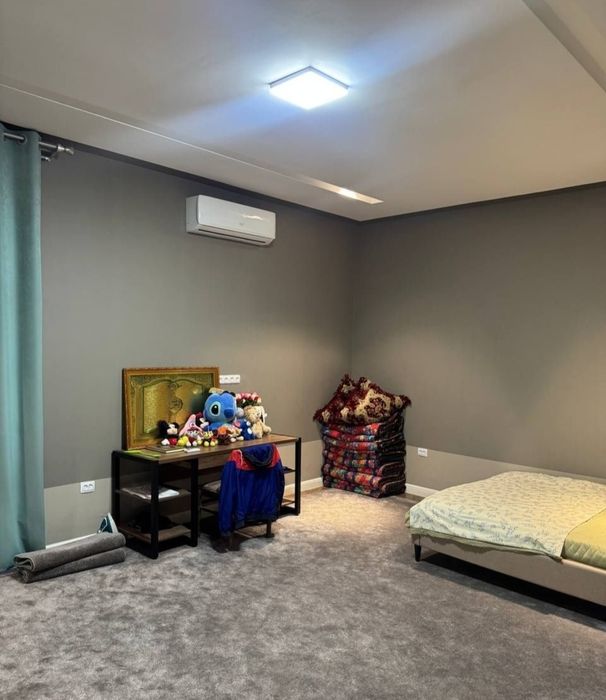 Продажа участка в Ташкентской области . Мин.воды 13 соток Кадастр.