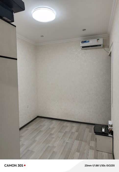 Продаётся  евро-дом 2024 года  район Яшнабадский .не риэлтор