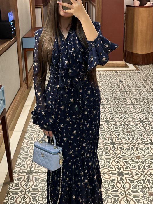 Продам платье!!!