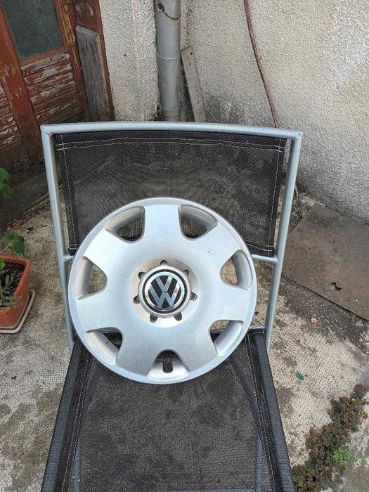 Vând diferiteaccesorii autoț