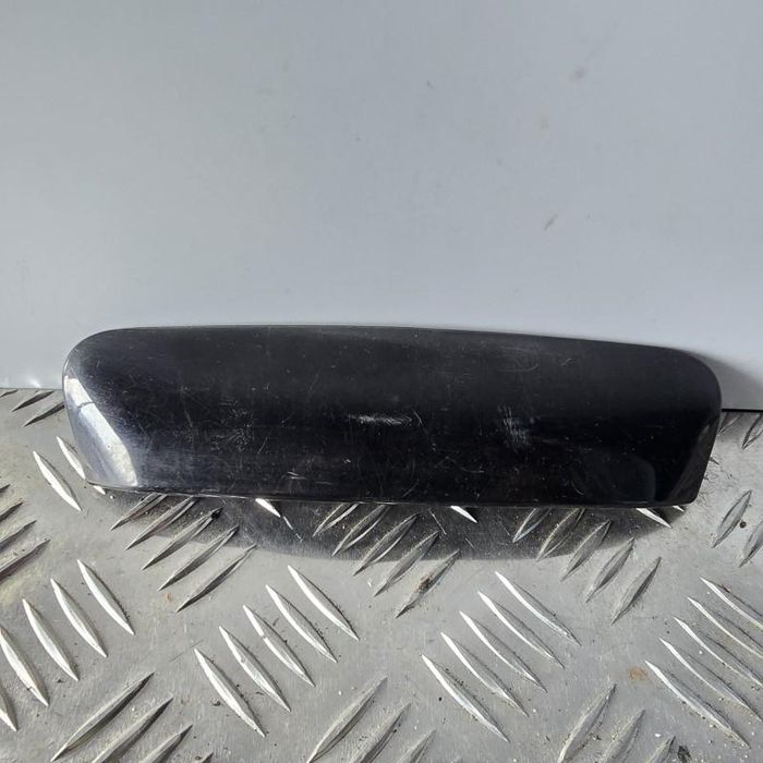 Switch deschidere haion Opel Corsa D facelift