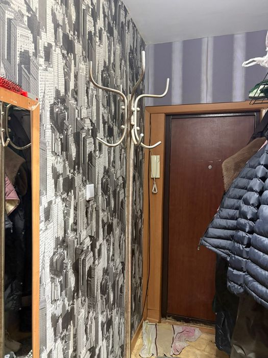 Вешалка в хорошем качестве