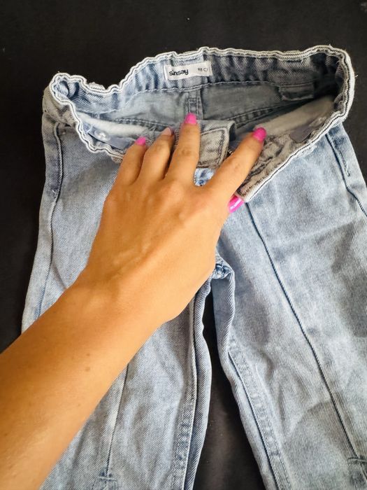 Дрехи за момиче mayoral,zara, benetton, terranova,sinsay 98