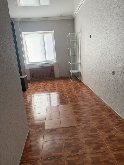 Аренда кабинетов