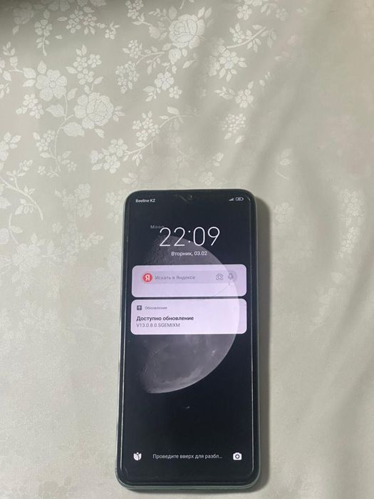 Продам Redmi 10c