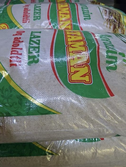 Gold lazer хоразм