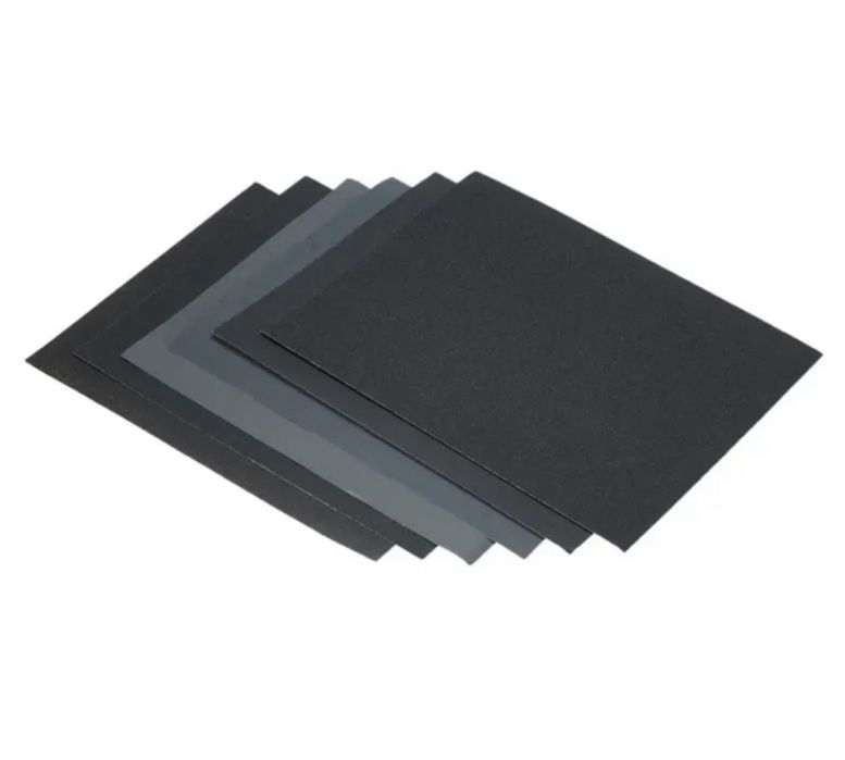 Комплект за полиране почистване на фарове