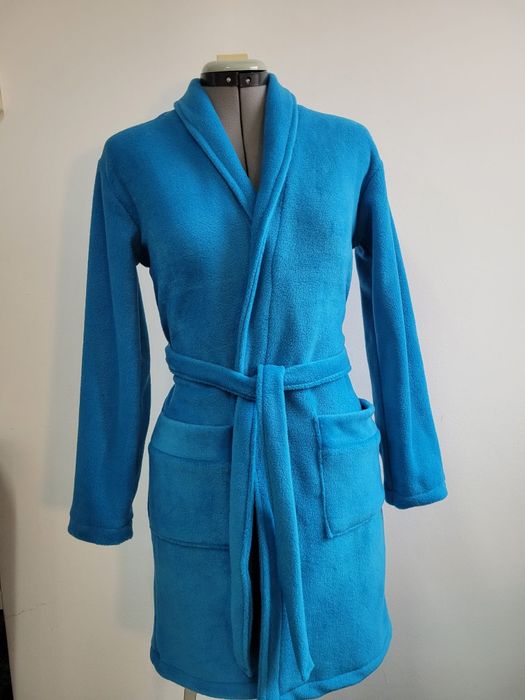 Halat Molton din Polar hanorac polar diferite culori si modele