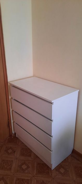 Продам не дорого