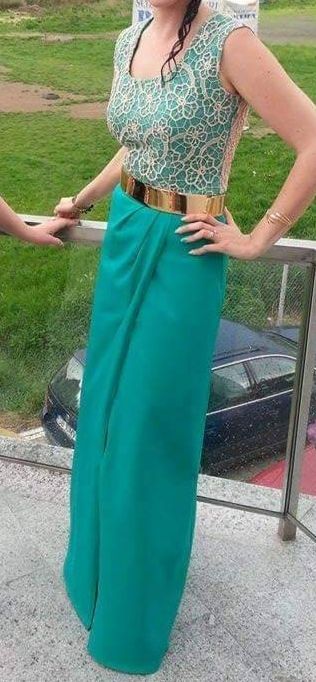 Rochie ocazie + cadou