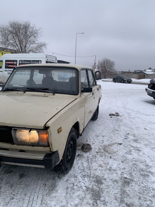 Продам вазз 2105