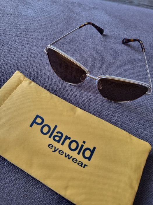 Слънчеви очила Polaroid