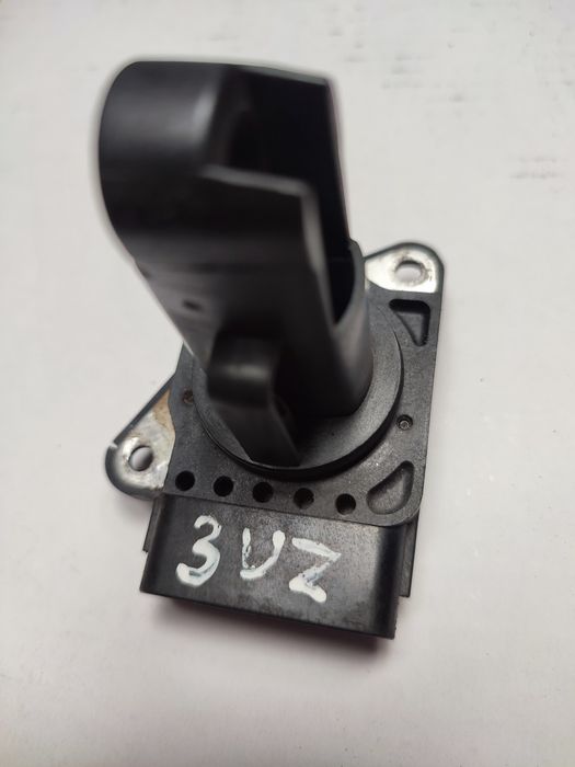 Волюметр (ДМРВ)  Toyota 3UZ-FE