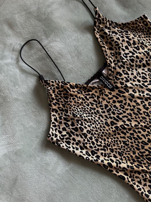 Продам пакет из 4 новых вещей