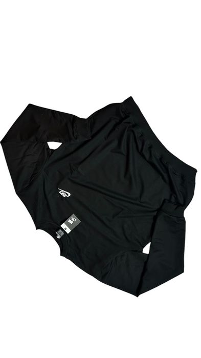 Блуза с дълъг ръкав 3XL,4XL,5XL,6XL