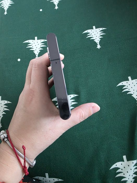 Vand Samsung S22 ultra