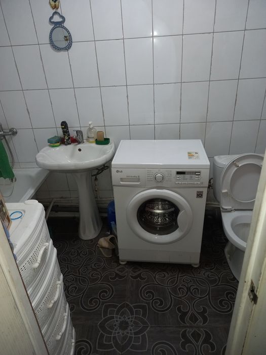 Продам дом частный