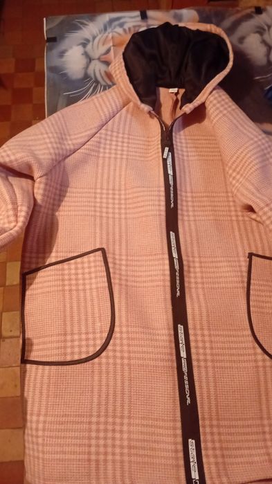 Продам не дорога