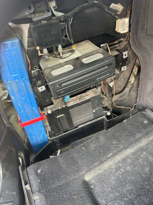 bmw 330 d xdrive e46 на части  бмв е46 330д х драйв  ксенон теглич