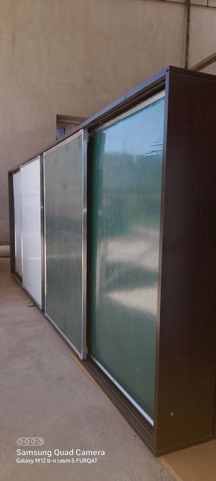 Doska optom 100x300