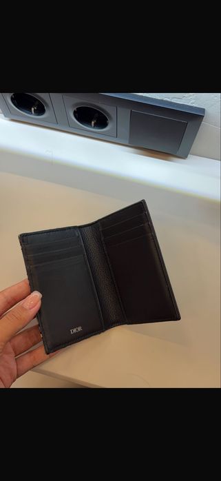Кархолдер Dior ориг