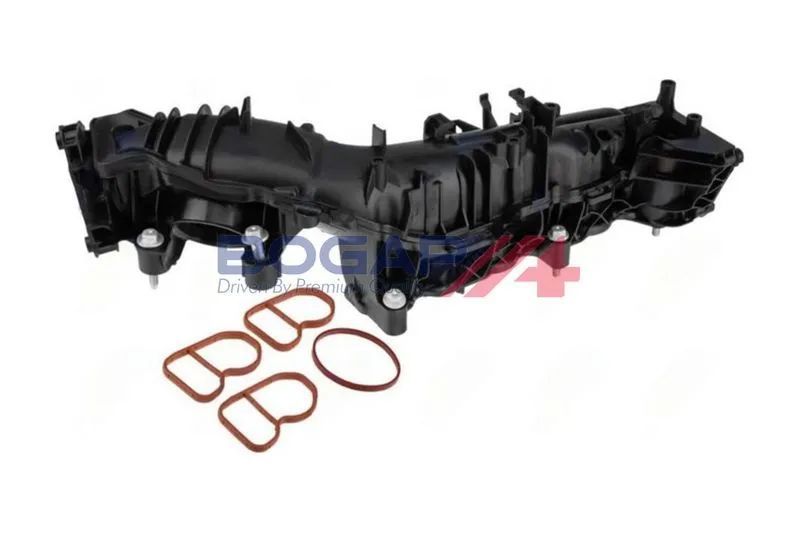 modul galerie admisie noua bmw motor b37 1.5diesel seria 1 2 X1X2 Mini