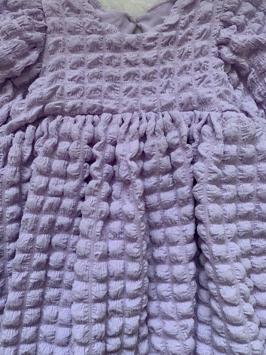 Нарядное платье Sela