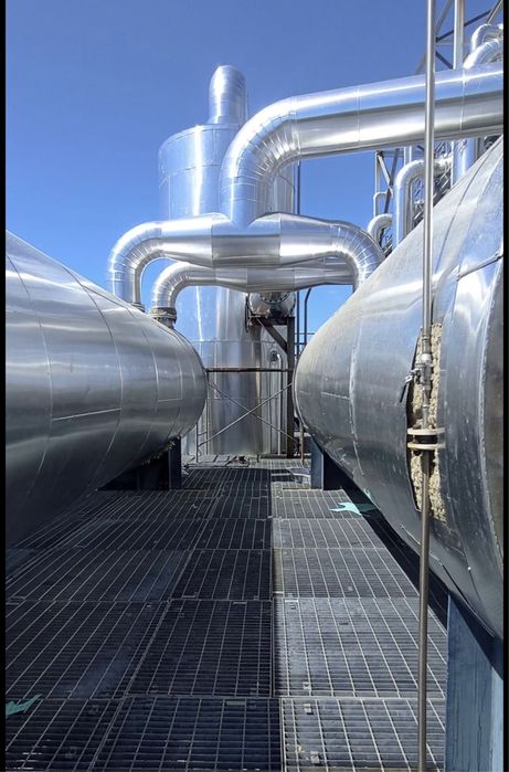 Жестьянные работа