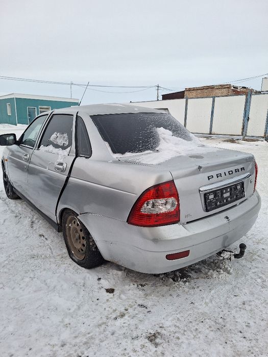 Приора запчасти,