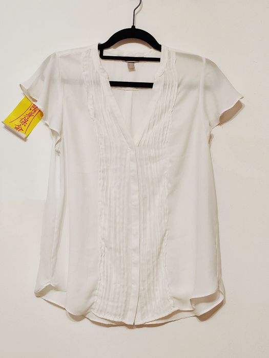 Одежда женская М-XL