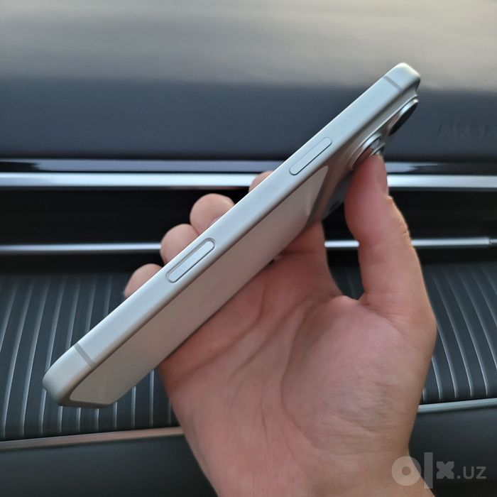 IPhone 14 Pro Max 17 Pro Max qilingan