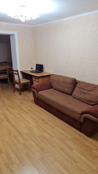 Долгосрочная ренда квартиры иностранцам.