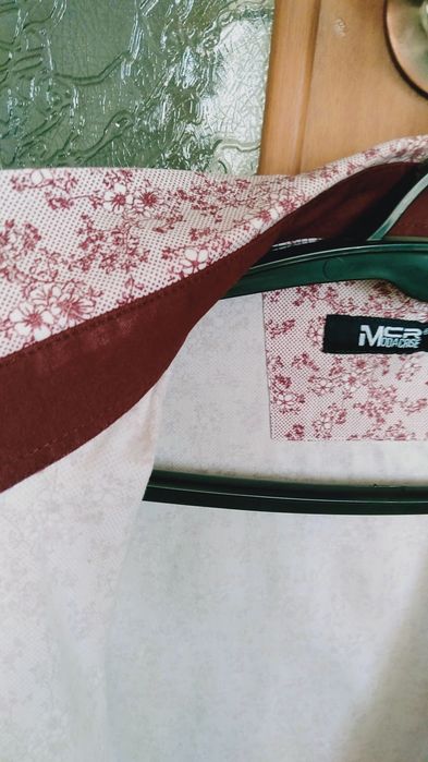 Продам офисные рубашки