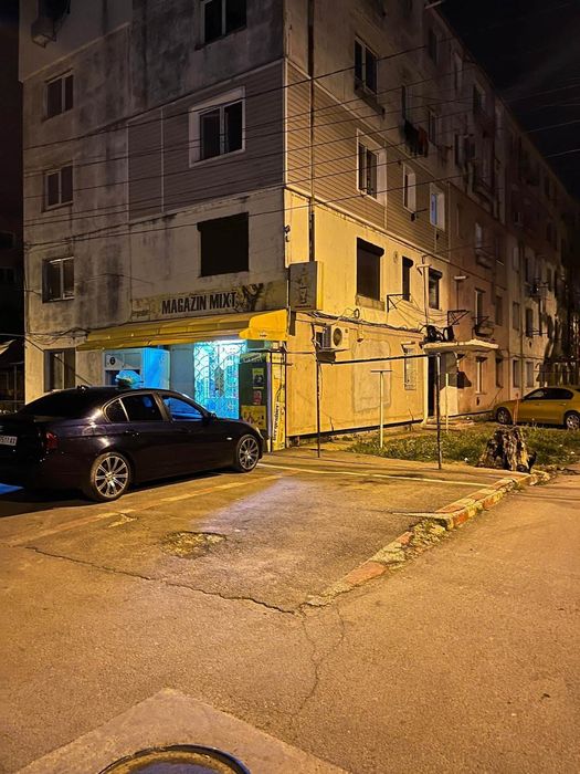 Apartament cu 2 camere