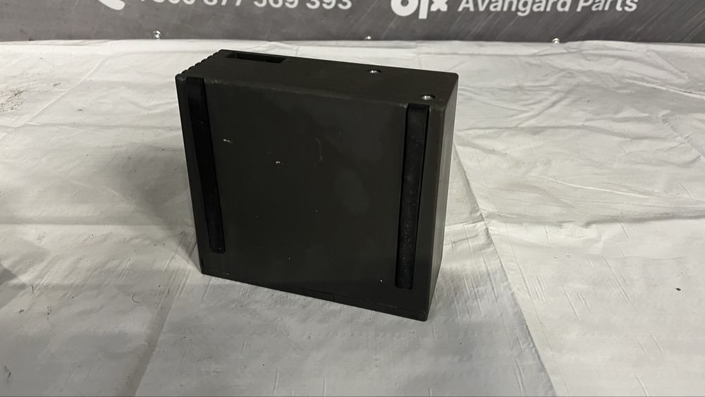 Компресор за въздух VAG