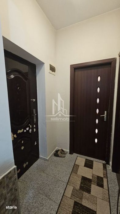 Metrou Berceni-studio-parcare-boxa