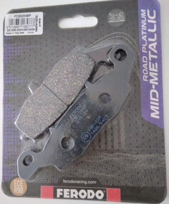 S U Z U K I gsx în perfectă stare de functionare.